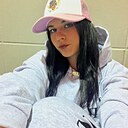 Викуся, 20 лет