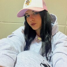 Фотография девушки Викуся, 20 лет из г. Москва