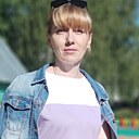 Ирина, 44 года