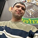 Андрей, 31 год