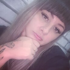 Фотография девушки Виктория, 30 лет из г. Железногорск-Илимский