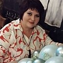 Ольга, 48 лет