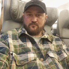 Фотография мужчины Евгений, 37 лет из г. Москва