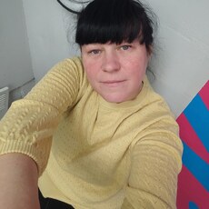 Фотография девушки Лилия, 43 года из г. Тверь