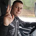 Дмитрий, 32 года