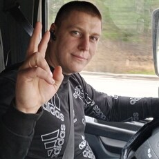 Фотография мужчины Дмитрий, 32 года из г. Наро-Фоминск