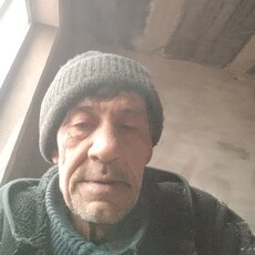 Фотография мужчины Rahim, 53 года из г. Шымкент