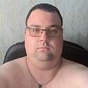 Дмитрий, 31 год