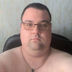 Фотография мужчины Дмитрий, 31 год из г. Острогожск