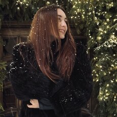 Фотография девушки Крис, 31 год из г. Орел