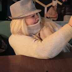 Фотография девушки Ириша, 45 лет из г. Пермь