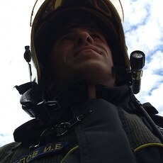 Фотография мужчины Иван, 28 лет из г. Малоярославец