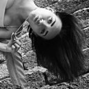 Євгенія, 21 год