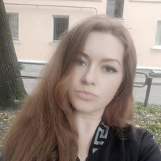 Фотография девушки Анна, 39 лет из г. Витебск