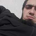 Александр, 29 лет