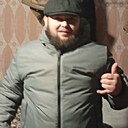 Вадим, 24 года