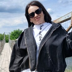 Фотография девушки Екатерина, 38 лет из г. Волгоград