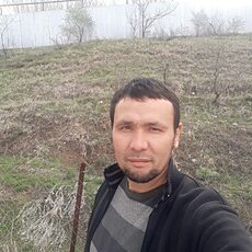 Фотография мужчины Ильхом, 45 лет из г. Ош