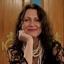 Елена, 50 лет