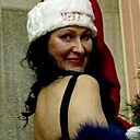 Елена, 51 год