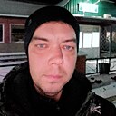 Сергей, 33 года