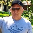 Андрей, 51 год