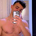 Михаил, 22 года