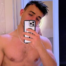 Фотография мужчины Михаил, 22 года из г. Иваново