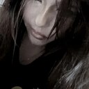 Ксюша, 18 лет