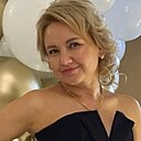 Анжелика, 46 лет