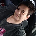 Марина, 46 лет