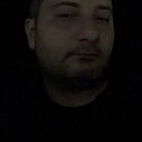 Турал, 37 лет