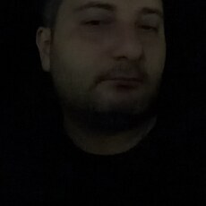 Фотография мужчины Турал, 37 лет из г. Кемерово