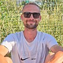 Александр, 36 лет