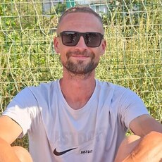 Фотография мужчины Александр, 36 лет из г. Таганрог