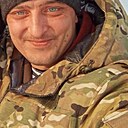 Денис, 33 года