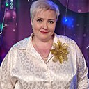 Мариям, 46 лет