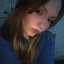 Алиса, 18 лет