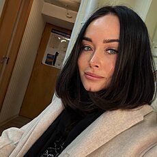 Фотография девушки Анна, 40 лет из г. Санкт-Петербург