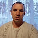 Александр, 42 года