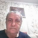 Николай, 57 лет