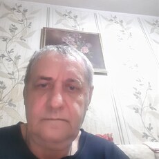 Фотография мужчины Николай, 57 лет из г. Караганда