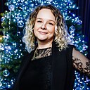 Анастасия, 42 года