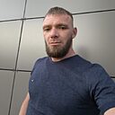 Вячеслав, 37 лет