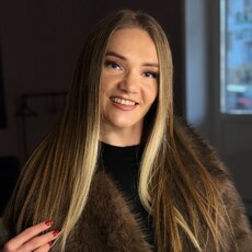 Фотография девушки Екатерина, 33 года из г. Тольятти