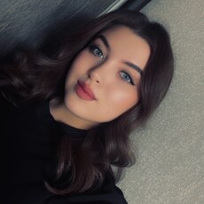 Фотография девушки Катерина, 23 года из г. Армавир
