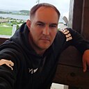 Антон, 34 года