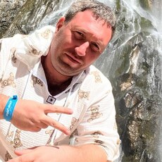 Фотография мужчины Александр, 35 лет из г. Нижний Новгород