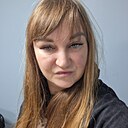 Людмила, 44 года