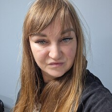 Фотография девушки Людмила, 44 года из г. Борисполь